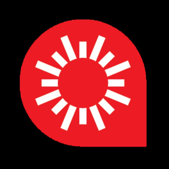 activelifeusa